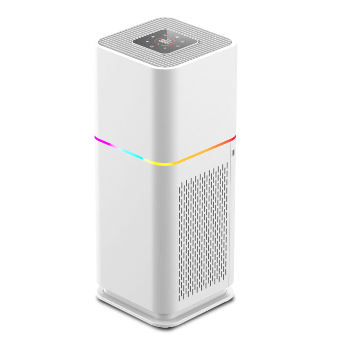 Air Purifier