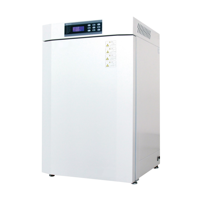 High-end Direct Heating Tri-Gas Incubator