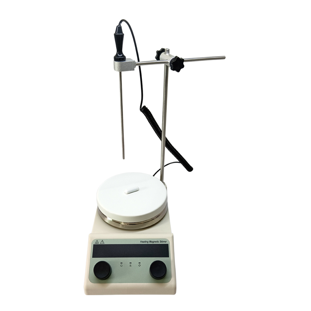 Magnetic Stirrer